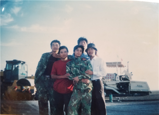 1599184033877660.jpg 許11.jpg