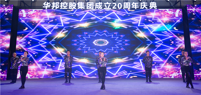 1607969422183635.jpg Good Time.jpg