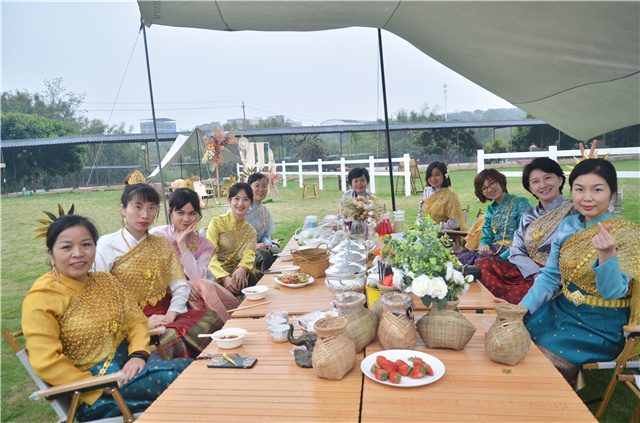 02體驗泰式風情并享受自制下午茶.jpg