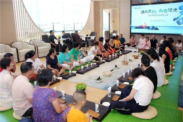 04品鑒早春茶活動.jpg