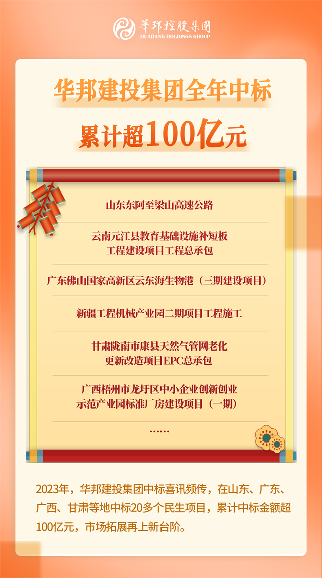 1703819808816831.png 中標(biāo).png